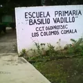 Basilio Vadillo