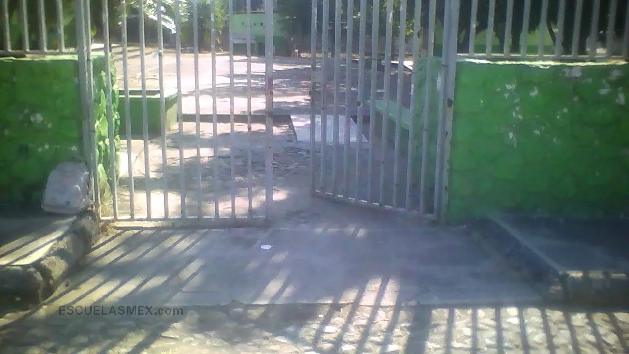 Daniel Delgadillo Entrada