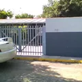 Niños Heroes