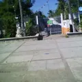 Jose Maria Morelos
