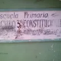 Articulo 3ro. Constitucional