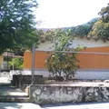 Miguel Hidalgo