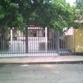 Julian Silva Palacio