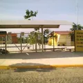Griselda Alvarez Ponce de Leon