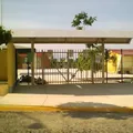 Griselda Alvarez Ponce de Leon