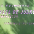 Margarita Maza de Juarez