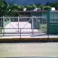 Miguel Galindo