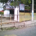 Cristobal Colon