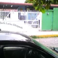 Alberto Larios Villalpando