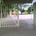 Ma. Concepcion Farias Perez de Leon