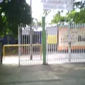 Carlos Virgen Banda