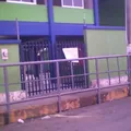 Año de Juarez