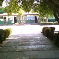 Jose Vasconcelos