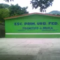 Francisco J. Mujica