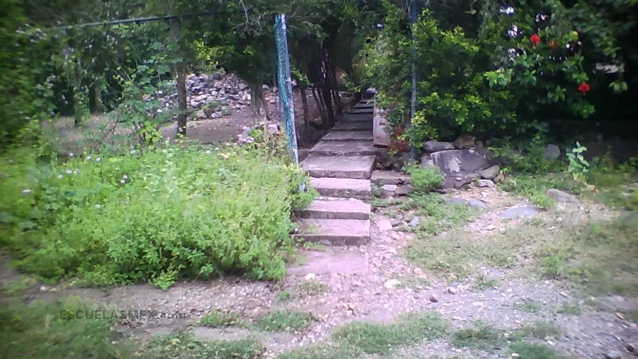 Gregorio Torres Quintero Entrada