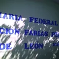 Ma. Concepcion Farias Perez de Leon