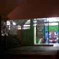 Secundaria para Trabajadores