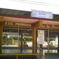Secundaria para Trabajadores