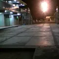 Secundaria para Trabajadores