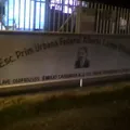 Rafael Ramirez