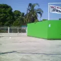 Guillermo Uribe Bazan