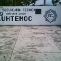Cuauhtemoc