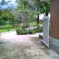 Perfecto Mancilla Rodriguez