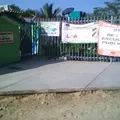 Jose Vasconcelos
