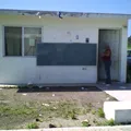 Primaria para Niños Migrantes