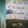 Albergue el Zedillo