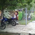 Aurelia Razon Marquez