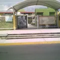 Escuela Secundaria Estatal No. 12 de Talentos "60 Aniversario de la Sección 39 del Snte"