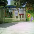 Angelita Betancourt Bejar