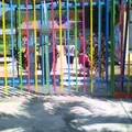 J. Encarnacion Lopez Garcia