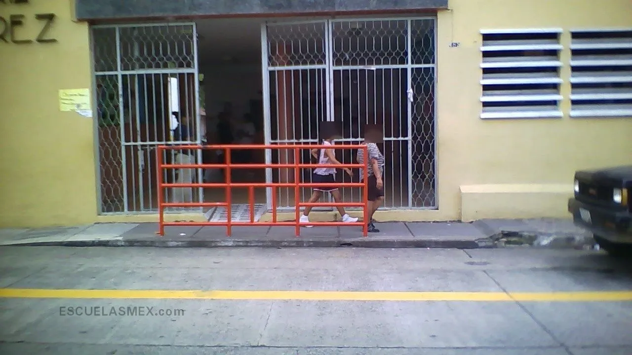 Basilio Vadillo Entrada
