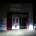 Distribuidores Nissan Num. 61