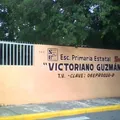 Victoriano Guzman