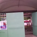 Miguel Hidalgo