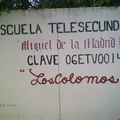 Miguel de la Madrid Hurtado