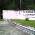 Luis Donaldo Colosio Murrieta