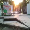 Jorge Chavez Carrillo