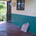 Conafe Preescolar