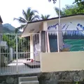 Conafe Preescolar