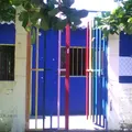 Conafe Preescolar