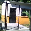 Conafe Preescolar