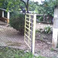 Conafe Preescolar