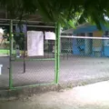 Dif Preescolar