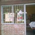Conafe Preescolar