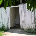 Conafe Preescolar
