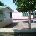 Conafe Primaria